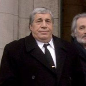 Fotoğraf Jean-Pierre Castaldi