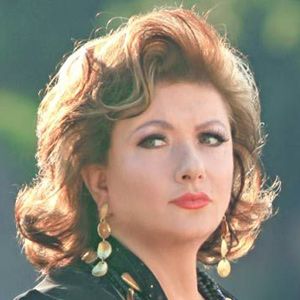 Fotoğraf Catherine Jacob