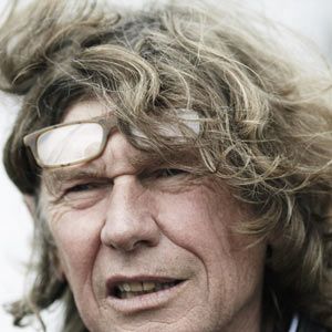 Fotoğraf Étienne Chatiliez