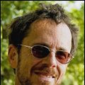 Fotoğraf Ethan Coen
