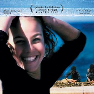 Fotoğraf Costanza Quatriglio