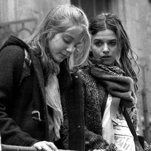 Fotoğraf Paolo Virzì