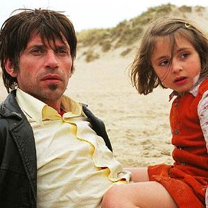 Fotoğraf Jacques Gamblin