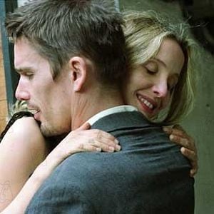 Fotoğraf Gün Batmadan