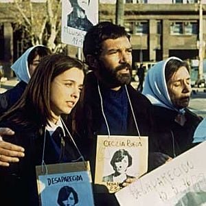 Fotoğraf Christopher Hampton