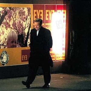 Fotoğraf Robin Williams