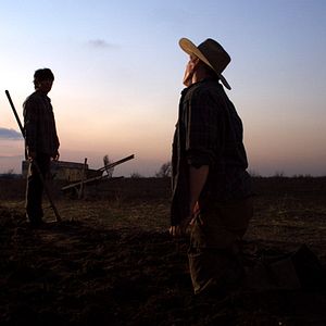 Fotoğraf Güzel Ülke