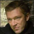 Fotoğraf Vincent Cassel