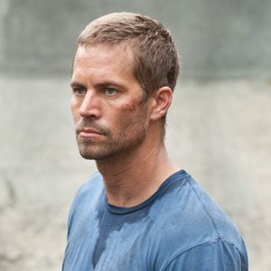 Fotoğraf Paul Walker