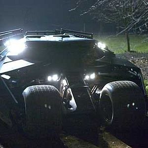 Fotoğraf Christopher Nolan