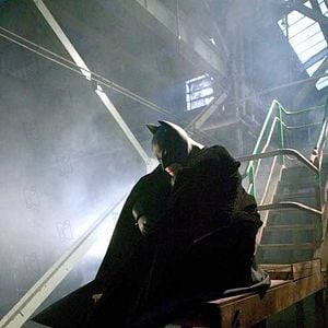 Fotoğraf Christopher Nolan