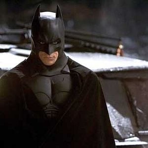 Fotoğraf Christopher Nolan