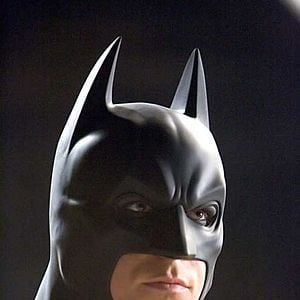 Fotoğraf Christopher Nolan