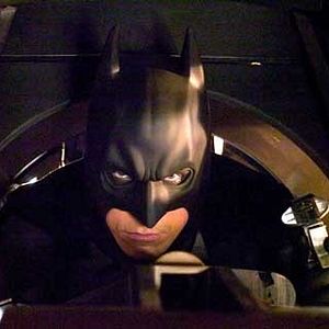 Fotoğraf Christopher Nolan