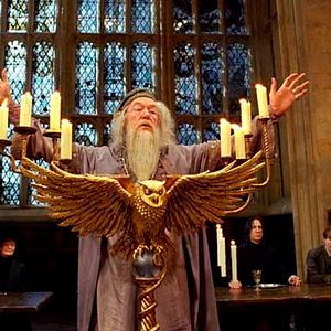 Fotoğraf Alfonso Cuarón