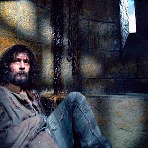 Fotoğraf Alfonso Cuarón