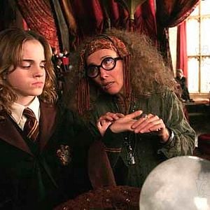 Fotoğraf Alfonso Cuarón