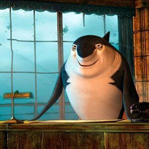 Fotoğraf Vicky Jenson