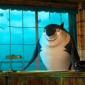 Fotoğraf Bibo Bergeron