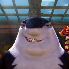 Fotoğraf Vicky Jenson