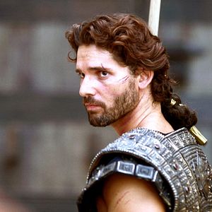 Fotoğraf Wolfgang Petersen