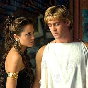 Fotoğraf Colin Farrell