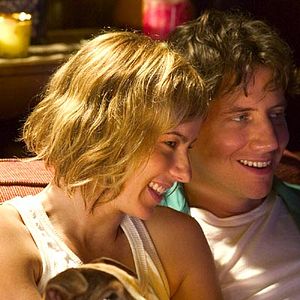 Fotoğraf Traylor Howard