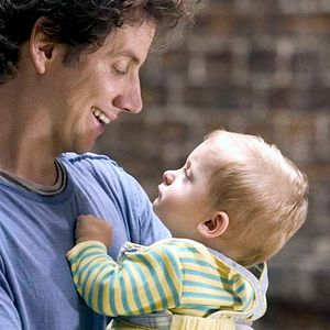 Fotoğraf Jamie Kennedy