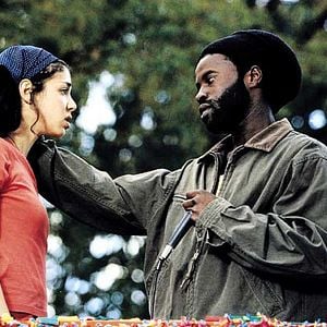 Fotoğraf Tariq Trotter