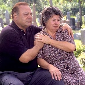 Fotoğraf Mambo Italiano