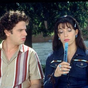 Fotoğraf Mambo Italiano