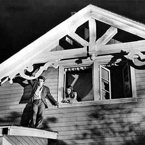 Fotoğraf Julie Harris