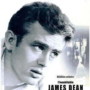 Fotoğraf Cennetin Doğusu