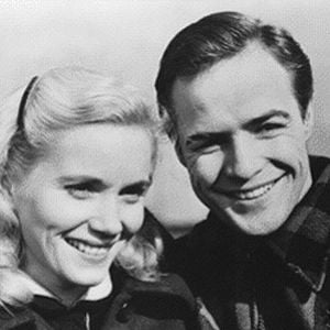 Fotoğraf Rıhtımlar Üzerinde