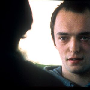 Fotoğraf Mathieu Genet