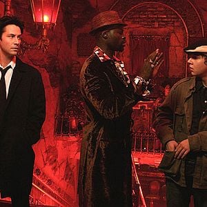 Fotoğraf Constantine