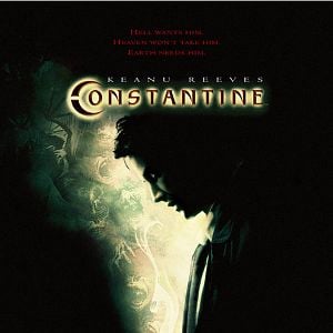 Fotoğraf Constantine