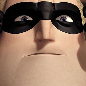 Fotoğraf İnanılmaz Aile