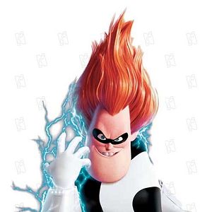 Fotoğraf İnanılmaz Aile