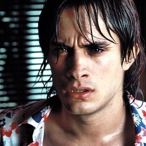 Fotoğraf Kötü Eğitim