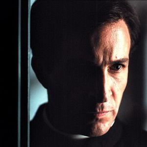 Fotoğraf Kötü Eğitim