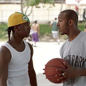 Fotoğraf You Got Served