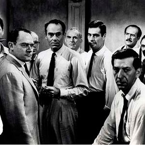 Fotoğraf 12 Öfkeli Adam