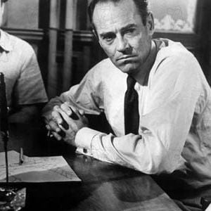 Fotoğraf 12 Öfkeli Adam