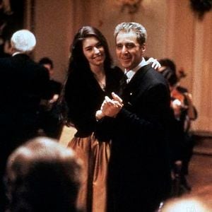 Fotoğraf Francis Ford Coppola