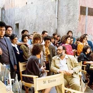 Fotoğraf Francis Ford Coppola