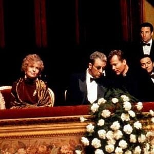 Fotoğraf Talia Shire