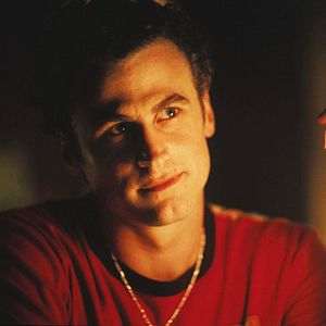 Fotoğraf Bille Woodruff