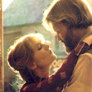 Fotoğraf Michael Cimino