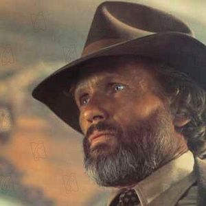 Fotoğraf Michael Cimino